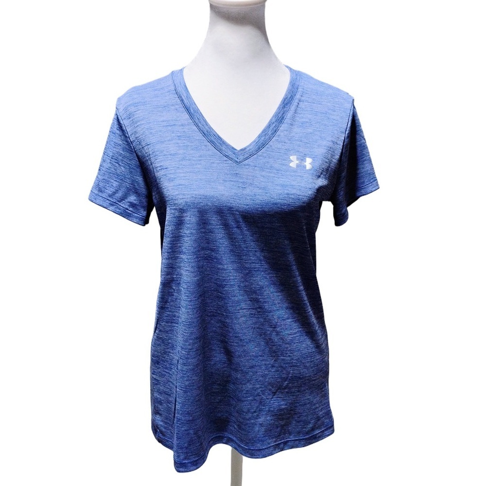 Under Armour T Shirt - Picture 2 of 8
